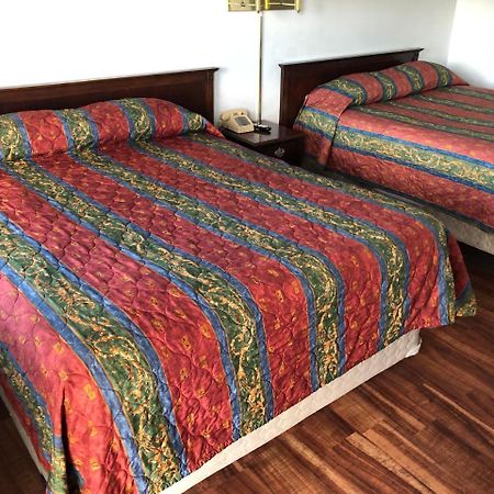 America'S Best Travel Inn Reno Ngoại thất bức ảnh