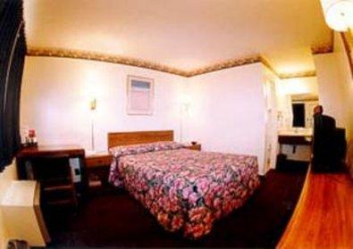 America'S Best Travel Inn Reno Ngoại thất bức ảnh
