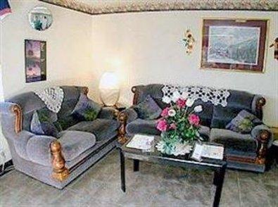 America'S Best Travel Inn Reno Ngoại thất bức ảnh