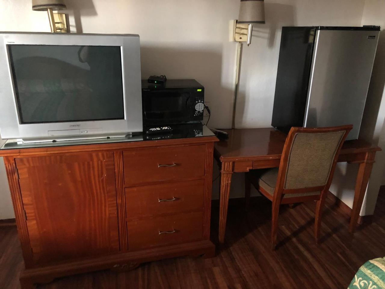 America'S Best Travel Inn Reno Ngoại thất bức ảnh